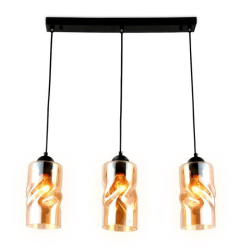 Подвесной светильник Ambrella light Traditional TR3556