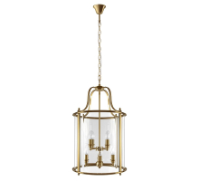 Подвесной светильник Loft It Lighthouse 10456/8 AB