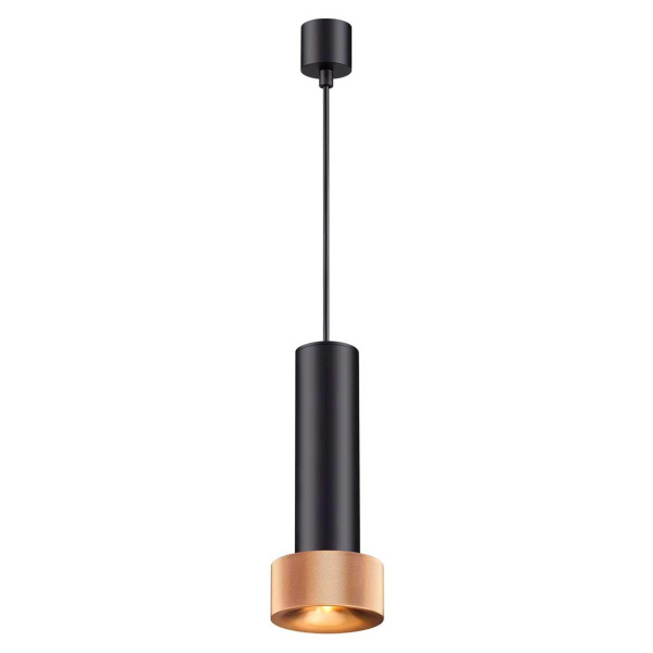 Подвесной светильник Odeon Light L-vision Afra 4741/5L Подвесной светильник Odeon Light L-vision Afra 4741/5L