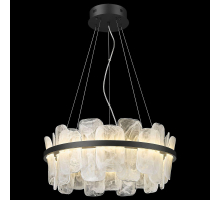 Светильник подвесной WERTMARK NELLY WE158.20.603