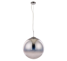 Подвесной светильник Arte Lamp Jupiter Chrome A7964SP-1CC