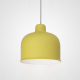 Подвесной светильник Imperium Loft Grain Pendant 178315-26