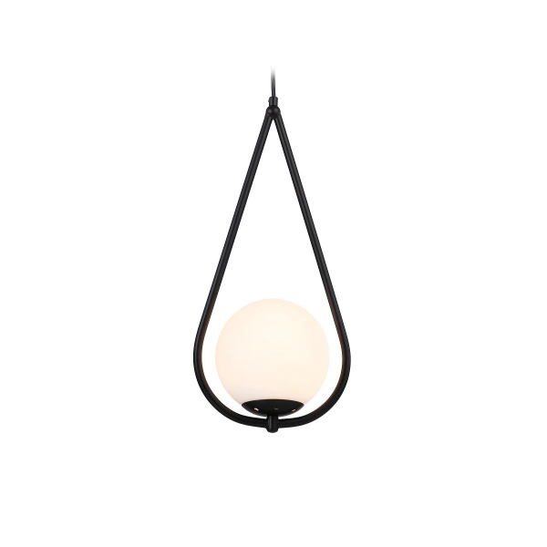 Подвесной светильник Ambrella light Traditional Modern TR2598 Подвесной светильник Ambrella light Traditional Modern TR2598