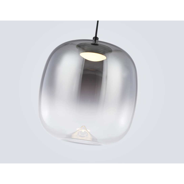 Подвесной светодиодный светильник Ambrella light High Light LH11092 Подвесной светодиодный светильник Ambrella light High Light LH11092