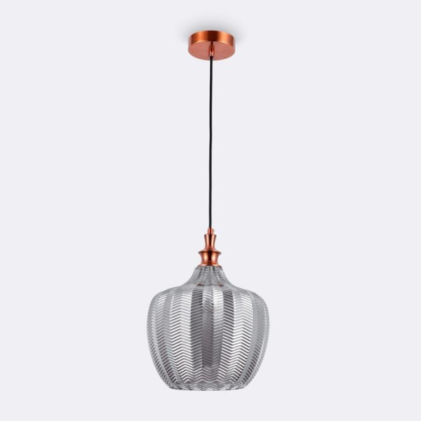Подвесной светильник Ambrella light Traditional TR3533 Подвесной светильник Ambrella light Traditional TR3533