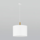 Подвесной светильник TK Lighting 4107 Deva White