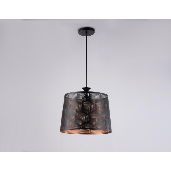 Подвесной светильник Ambrella light Comfort Loft TR8439 Подвесной светильник Ambrella light Comfort Loft TR8439