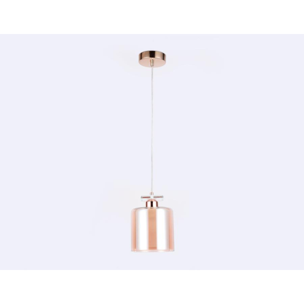 Подвесной светильник Ambrella light Traditional TR3578 Подвесной светильник Ambrella light Traditional TR3578