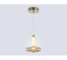 Подвесной светодиодный светильник Ambrella light High Light LH31001