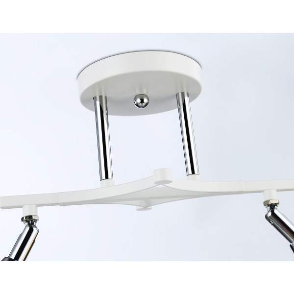 Подвесной светильник Ambrella light Traditional Modern TR303062 Подвесной светильник Ambrella light Traditional Modern TR303062