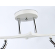 Подвесной светильник Ambrella light Traditional Modern TR303062