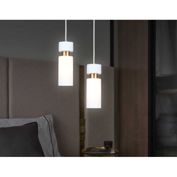 Подвесной светильник Ambrella light High Light LH56122 Подвесной светильник Ambrella light High Light LH56122