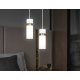 Подвесной светильник Ambrella light High Light LH56122