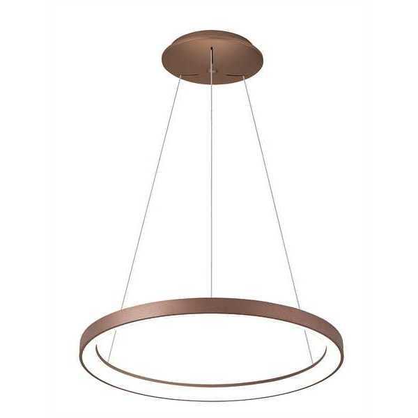 Подвесной светодиодный светильник Deko-Light Merope 342157 Подвесной светодиодный светильник Deko-Light Merope 342157