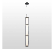 Подвесной светильник Lussole LSP-4040