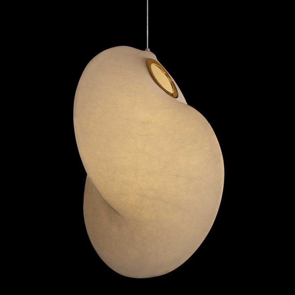 Подвесной светильник LOFT IT Overlap 10394/B Подвесной светильник LOFT IT Overlap 10394/B