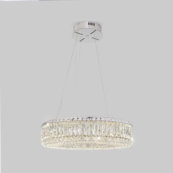 Подвесной светильник Eurosvet a071458