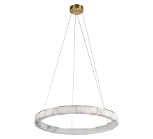 Подвесной светильник LOFT IT Mondrian 10408/800