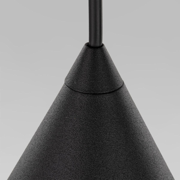 Подвесной светильник TK Lighting 10058 Cono Подвесной светильник TK Lighting 10058 Cono