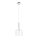 Подвесной светильник Loft IT Spillray 10232/A White