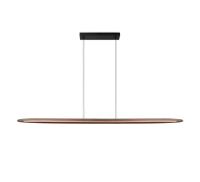 Подвесной светильник Lucide LANGHOLT 01402/28/72