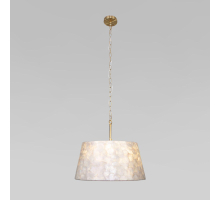 Подвесной светильник Eurosvet a071511