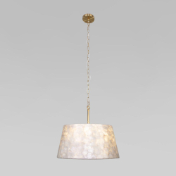 Подвесной светильник Eurosvet a071511