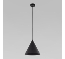 Подвесной светильник TK Lighting 6630 Cono