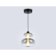 Подвесной светодиодный светильник Ambrella light High Light LH11052
