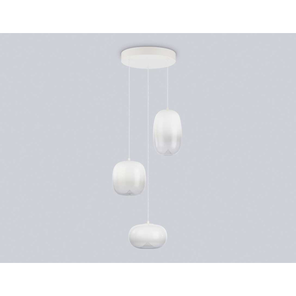 Подвесной светодиодный светильник Ambrella light High Light LH11096 Подвесной светодиодный светильник Ambrella light High Light LH11096