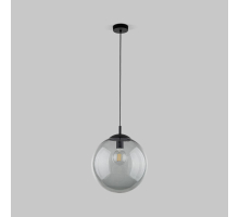 Подвесной светильник TK Lighting 5380 Esme