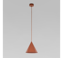 Подвесной светильник TK Lighting 10076 Cono