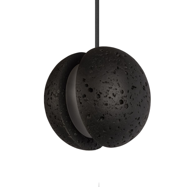 Подвесной светильник Loft IT Yo-yo 10481 Black