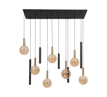 Подвесной светильник Lucide JOSIANE 21441/12/62