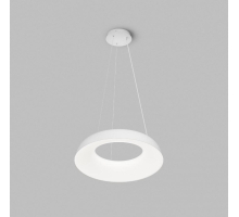 Подвесной светильник DENKIRS TORION DK6704-WH