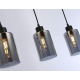 Подвесной светильник Ambrella light Traditional TR3698