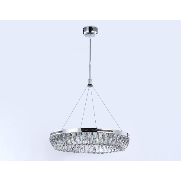 Подвесной светодиодный светильник Ambrella light Traditional TR5022