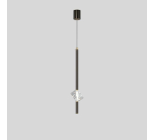 Подвесной светильник Imperium Loft pardis01 212923-23