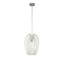 Подвесной светильник Loft IT Deseno 10031 White