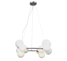 Светильник подвесной Moderli Renny V11468-11P