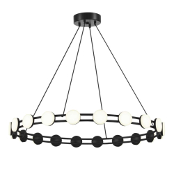 Подвесной светильник ST Luce MONRO SL6610.403.20