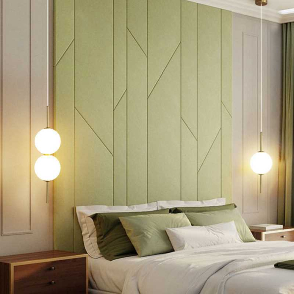 Подвесной светильник Imperium Loft voke01 219149-23 Подвесной светильник Imperium Loft voke01 219149-23