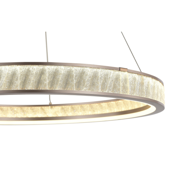 Подвесной светильник MyFar Willem MR2540-1PL