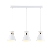 Светильник подвесной Ambrella light TRADITIONAL TR8466