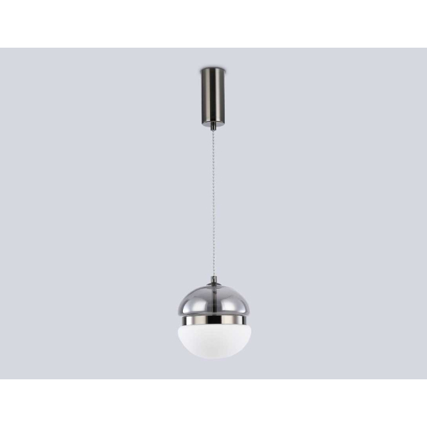 Подвесной светодиодный светильник Ambrella light High Light LH11003 Подвесной светодиодный светильник Ambrella light High Light LH11003