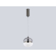 Подвесной светодиодный светильник Ambrella light High Light LH11003