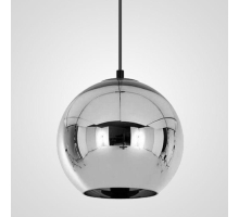 Подвесной светильник Imperium Loft Copper Shade 182683-22