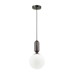 Подвесной светильник Odeon Light Pendant Okia 4668/1