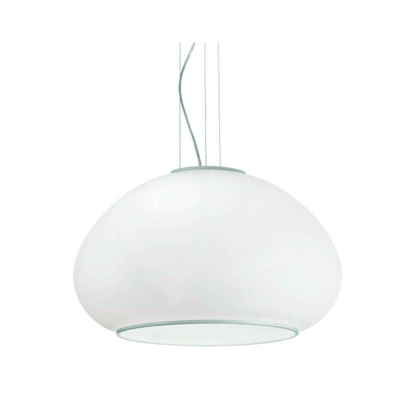 Подвесной светильник Ideal Lux Mama SP3 D50 071022