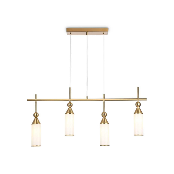Подвесной светильник Ambrella light High Light LH55274 Подвесной светильник Ambrella light High Light LH55274